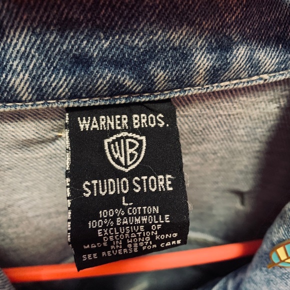 Unique - Picture 4 of 7